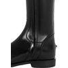 Miniaturansicht: Cavallo Lederreitstiefel ODB ONE – Ansicht 7