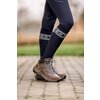 Miniaturansicht: Cavallo Outdoorschuh CAVALDANU &ndash; Ansicht 2