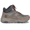 Miniaturansicht: Cavallo Outdoorschuh CAVALDANU &ndash; Ansicht 1