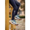 Miniaturansicht: Cavallo Outdoorschuh CAVALDORY &ndash; Ansicht 2