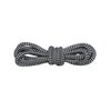 Miniaturansicht: Cavallo Outdoorschuh CAVALDORY &ndash; Ansicht 3