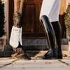 Königs Dressurstiefel Premium Nizza