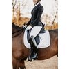Königs Dressurstiefel Premium Nizza