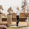 Königs Dressurstiefel Premium Nizza