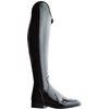 Königs Dressurstiefel Premium Nizza