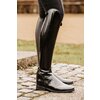 Königs Dressurstiefel Premium Nizza
