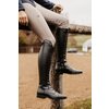 Miniaturansicht: Königs Schnürstiefel Premium Milano – Ansicht 7