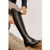 Miniaturansicht: Königs Schnürstiefel Premium Milano – Ansicht 9