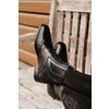Königs Stiefelette Premium Verona