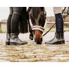 Königs Stiefelette Premium Verona