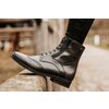 Königs Stiefelette Premium Verona
