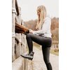 Königs Stiefelette Premium Verona
