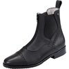 Köngis Stiefelette Premium Preston, Königs