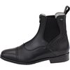 Köngis Stiefelette Premium Preston, Königs