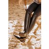 Miniaturansicht: Königs Dressurstiefel Premium Grenoble – Ansicht 8