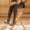 Miniaturansicht: Königs Dressurstiefel Premium Grenoble – Ansicht 6
