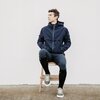 Miniaturansicht: Königs Sneaker Bilbao – Ansicht 9