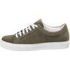 Miniaturansicht: Königs Sneaker Bilbao – Ansicht 2
