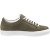 Miniaturansicht: Königs Sneaker Bilbao – Ansicht 3