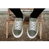 Miniaturansicht: Königs Sneaker Bilbao – Ansicht 6