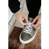 Miniaturansicht: Königs Sneaker Bilbao – Ansicht 7