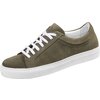 Miniaturansicht: Königs Sneaker Bilbao – Ansicht 1
