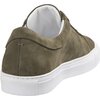 Miniaturansicht: Königs Sneaker Bilbao – Ansicht 4
