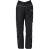 black forest Thermo-Reitüberziehhose, Unisex