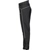 Loesdau Kinder-Thermoreithose