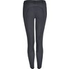 PIKEUR Gesäßeinsatz-Reithose Lucinda