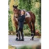 Cavallo Funktionsparka Fabia