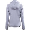 Cavallo Softshelljacke Faith
