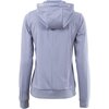 Cavallo Hoodie Fae