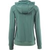 Cavallo Hoodie Fae