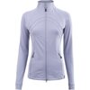 Cavallo Jacke CAVALFAMA