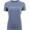 Cavallo T-Shirt Ferun