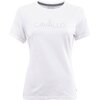 Cavallo T-Shirt Ferun