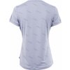 Cavallo Funktionsshirt Fern