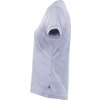 Cavallo Funktionsshirt Fern
