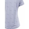 Cavallo Funktionsshirt Fern