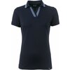 Cavallo Funktions-Poloshirt Fenia