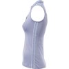 Cavallo Funktions-Polotop Fleur