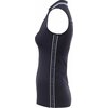 Cavallo Funktions-Polotop Fleur