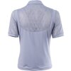 Cavallo Funktionsshirt Figen
