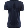 Cavallo Funktionsshirt Fauna