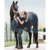 Cavallo Funktionsshirt Fauna