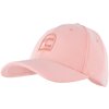 Cavallo Base Cap Festina