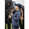 Cavallo Base Cap Festina