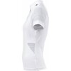 Cavallo Turniershirt Fatou