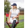 Cavallo Turniershirt Fatou